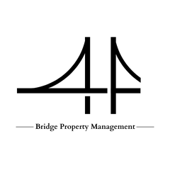 Bridge Property Management - Mc Donald PA 15057 | 412-218-3269